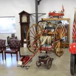 IMG_7823 (May 28, 2024)